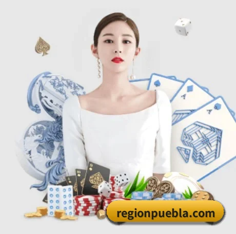 智能升级